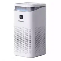 تصفیه هوا ایستکول 500UV