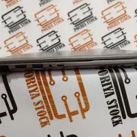 لپ تاپ Samsung i5 touch|رایانه همراه|تهران, سلسبیل شمالی|دیوار