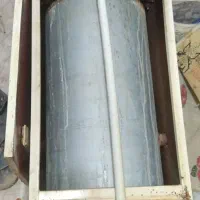 ابگرمکن منبعی|آبگرمکن، پکیج، شوفاژ|مشهد, رده|دیوار