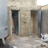 اجاره ۳۰۰ متری در خاوران|اجارهٔ دفتر صنعتی، کشاورزی، تجاری|تهران, خاوران|دیوار
