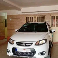کوییک دنده‌ای ساده، مدل ۱۴۰۱|خودرو سواری و وانت|بومهن, |دیوار