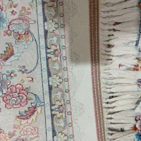 فرش ماشینی،۷۰۰شانه|فرش|تهران, کیانشهر|دیوار