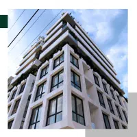 برج باغ ۵ستاره کیمیا|فروش آپارتمان|مشهد, آبادگران|دیوار