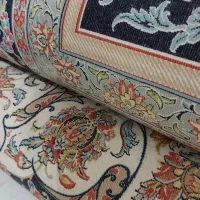 فرش۱۲|فرش|آستانه اشرفیه, |دیوار