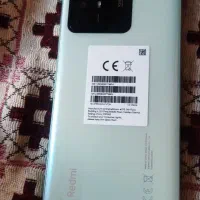 گوشی اصل همراه با کارتون  و شارژر