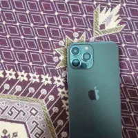 گوشی آیفون ۱۵ پرومکس طررح فول کپی