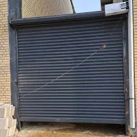نصب و تعمیر انواع کرکره برقی و قدیمی