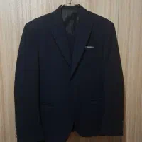 فروش کت و شلوار بچه گانه+کفش+پیراهن