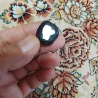 سنگ قیمتی|جواهرات|اسفراین, |دیوار