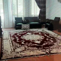 اجاره آپارتمان۸۲ متری،۱ خوابه،طبقه ۱،در حصارک بالا|اجارهٔ آپارتمان|کرج, حصارک بالا|دیوار