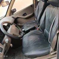 405 مدل 94 بیرنگ بشرط کارشناسی|خودرو سواری و وانت|رباطکریم, رباطکریم|دیوار