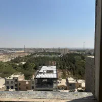 واحد ۶۶ متری مجتمع فرهنگیان|فروش آپارتمان|تهران, دولتخواه جنوبی|دیوار