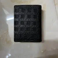 آلبوم عکس