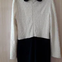 لباس  دخترانه فقط چندتا دیگه باقی مونده|لباس|شهرکرد, |دیوار