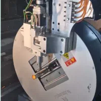 cnc،برش لیزر