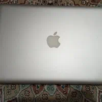 لپ تاپ مک بوک پرو