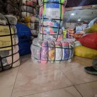 عدل لباس زمستان