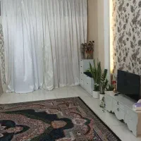 اپارتمان همکف راه جدا