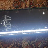 ۱۲پرومکس ۲۵۶