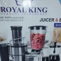 آبمیوه گیر
