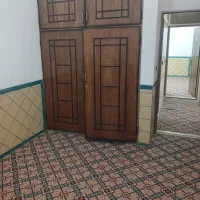 باغ ویلا سنتی|اجارهٔ کوتاهمدت ویلا و باغ|یزد, |دیوار