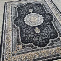فرش 6،9،12متری|فرش|تهران, گلچین|دیوار