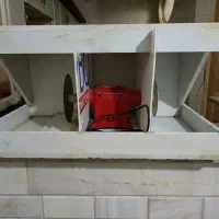 دستگاه برش سنگ عقیق وغیره