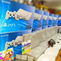 پلی1)گیم۴استیک۵فور۳تایم۲فایوmسگا۱۵اندرویدq9باکس۲۲