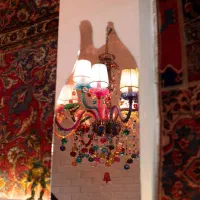 کارگر ساده تو کافه رستوارنت|استخدام خدمات فروشگاه و رستوران|تهران, حکمت|دیوار