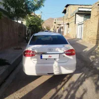 جک j5|خودرو سواری و وانت|پاسارگاد, |دیوار