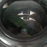 سبزی خوردکن|خردکن، آسیاب، غذاساز|پارس‌آباد, |دیوار