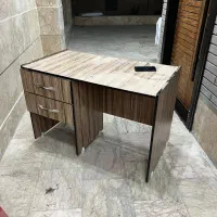 میز تحریر