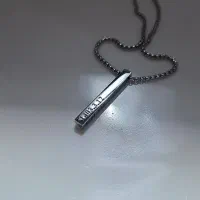مکعب عشق