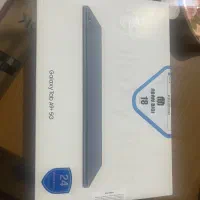 تبلتA9 پلاس اکبند