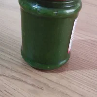 نعناع درار محلی سبز دستی