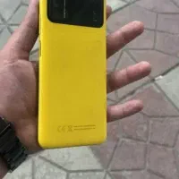 پکوm3  مفت