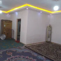 اشترینان خانه دو طبقه در فرهنگیان|فروش خانه و ویلا|اشترینان, |دیوار