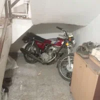 موتور مزایده مدل ۹۰