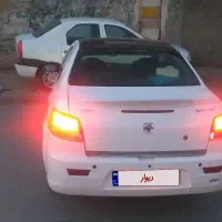 رانا ۹۱ تیوفایو.