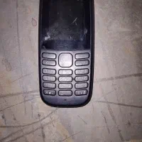 گوشی ساده نونو