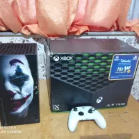 xbox series x|کنسول، بازی ویدئویی و آنلاین|زیرآب, |دیوار