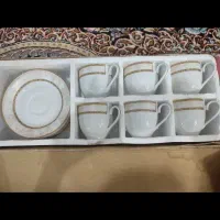 فنجون طوس چینی