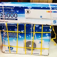 9 هزار تا 60 هزار کلکسیونی