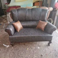 خیاط ماهر یا نیمه ماهر