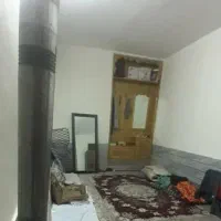 رهن خانه ویلایی