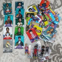 کیمدی|اسباببازی|خرمآباد, |دیوار