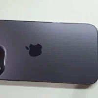 ایفون ۱۴ پرو مکس|موبایل|چهاردانگه (تهران), |دیوار