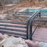 باربند مزدا