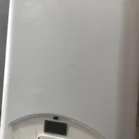 پکیج ‌دمراد ۲۴هزار|آبگرمکن، پکیج، شوفاژ|ارومیه, |دیوار