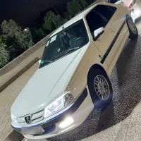 پارس tu5 در حد خشک